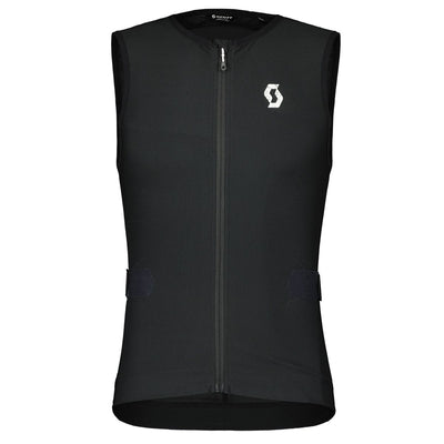 Scott Vest Airflow M's S