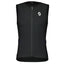 Scott Vest Airflow M's S