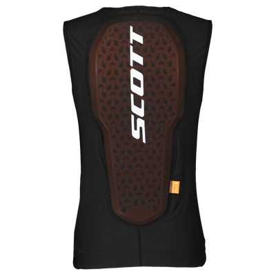 Scott Vest Airflow M's S
