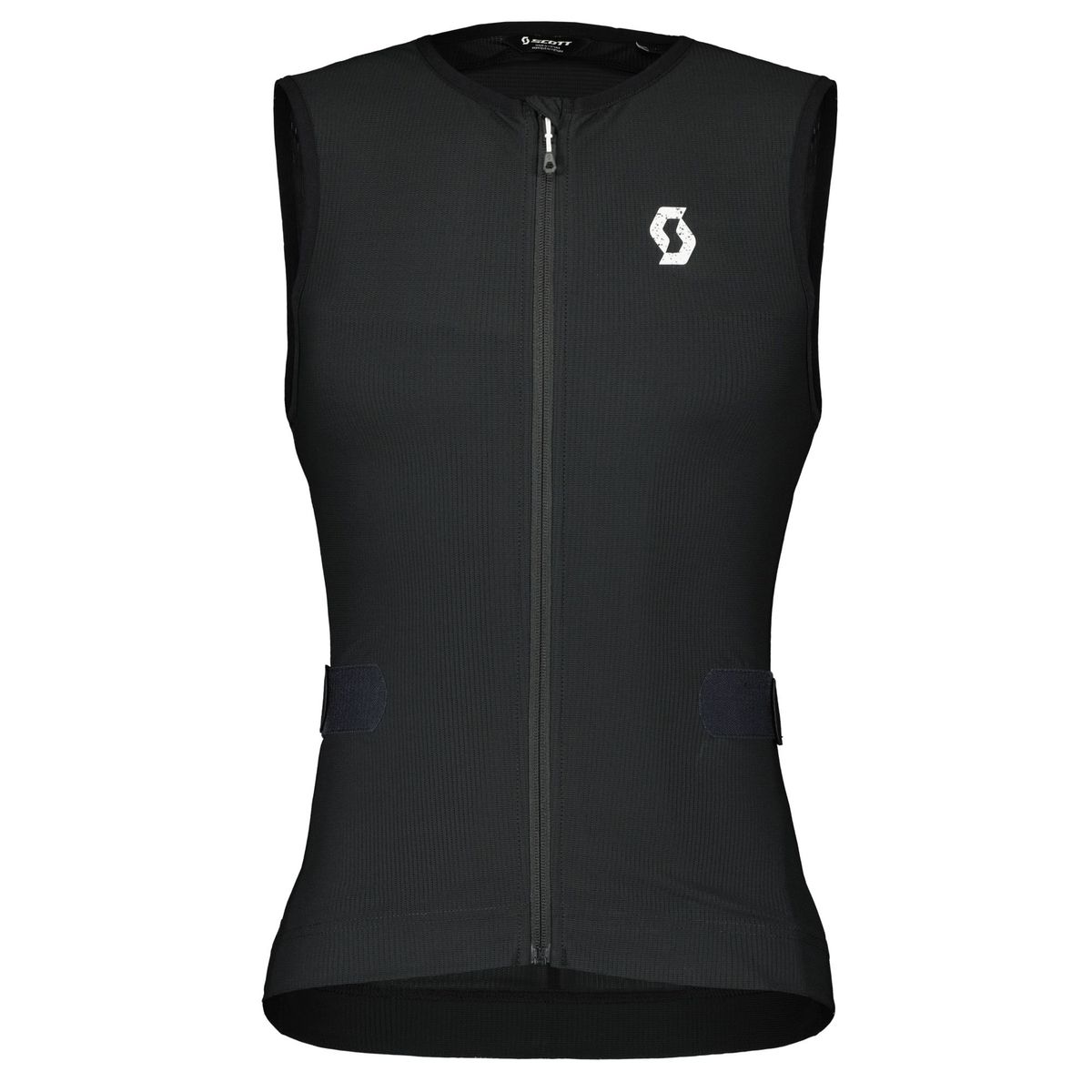 Scott Vest Airflow W's S