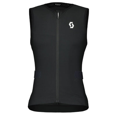 Scott Vest Airflow W's S