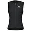 Scott Vest Airflow W's S