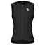 Scott Vest Airflow W's