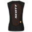 Scott Vest Airflow W's