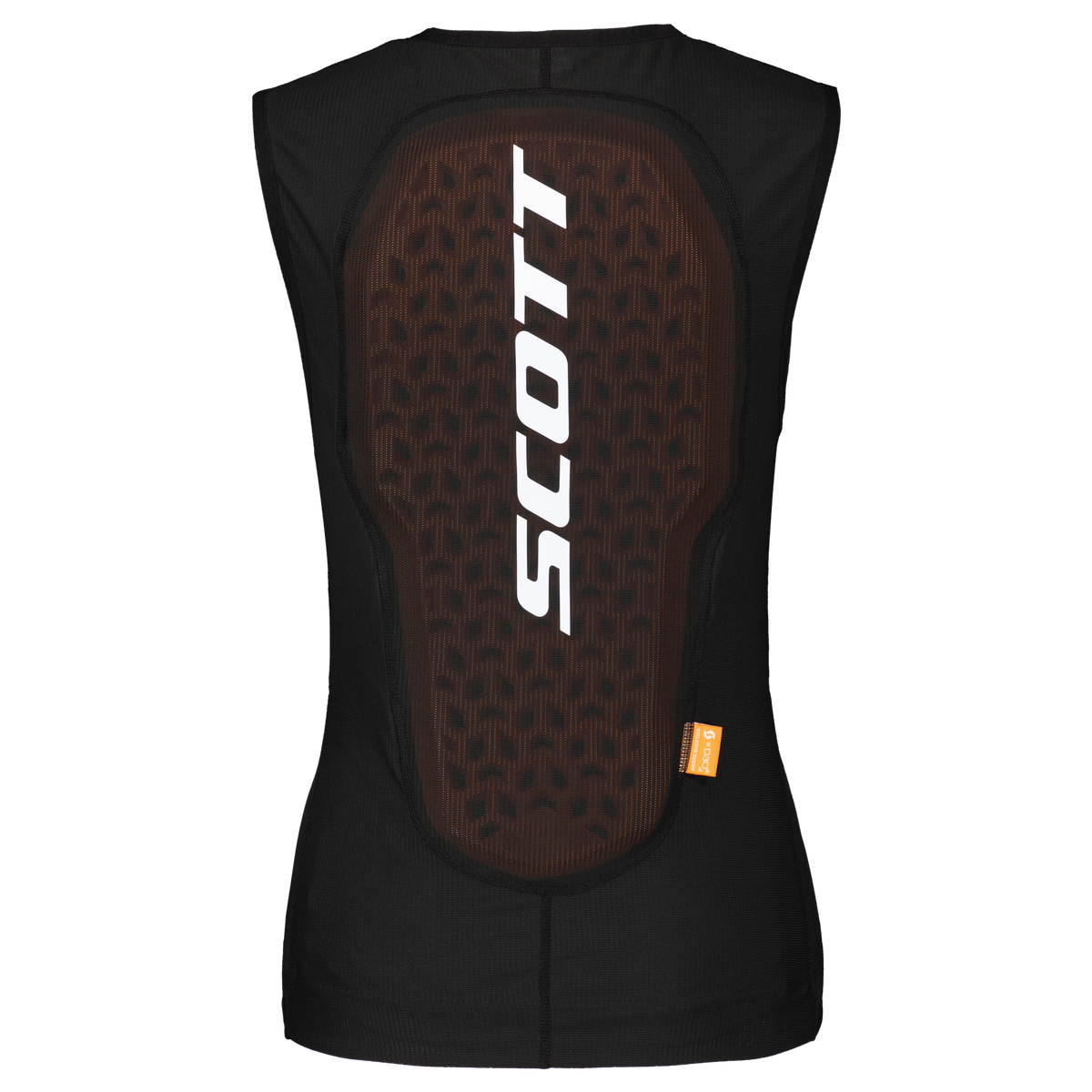 Scott Vest Airflow W's
