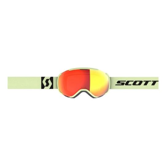 Scott Faze II