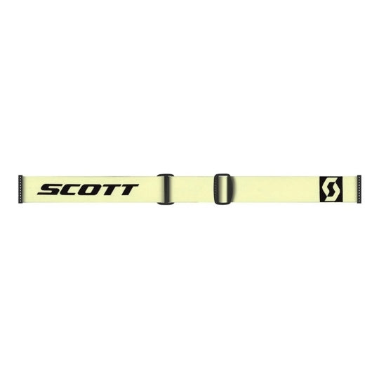Scott Faze II
