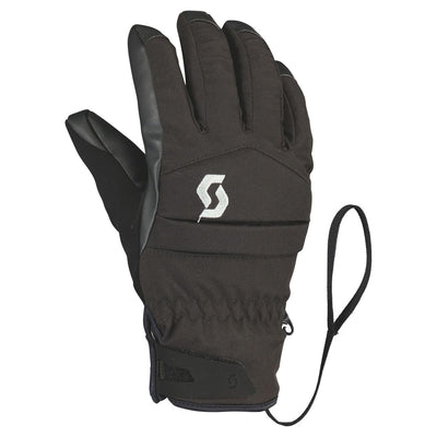 Scott Ultimate Hybrid W