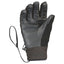 Scott Ultimate Hybrid W