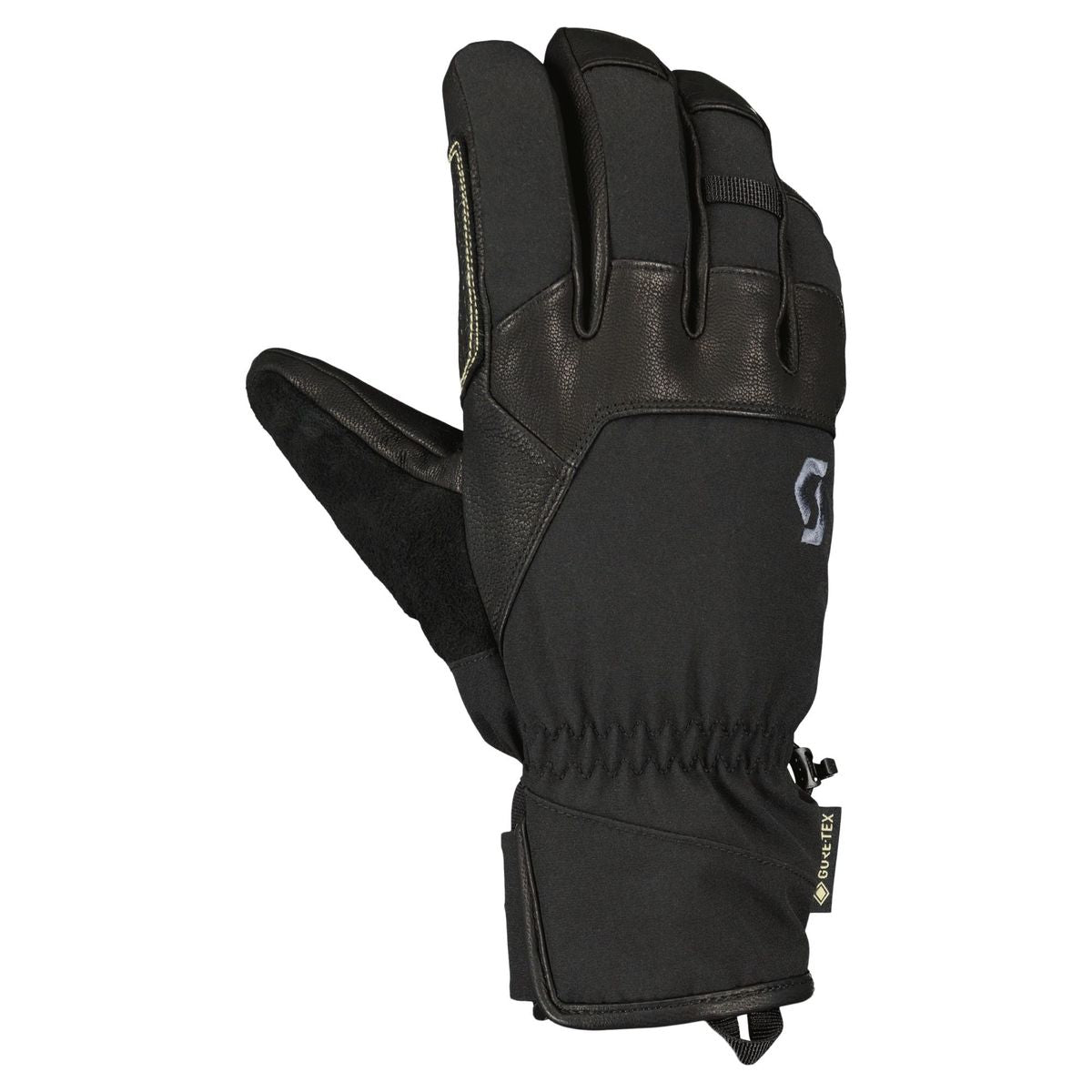 Scott Explorair Pro GTX