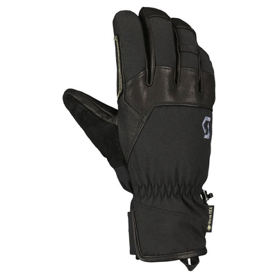 Scott Explorair Pro GTX