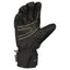 Scott Explorair Pro GTX