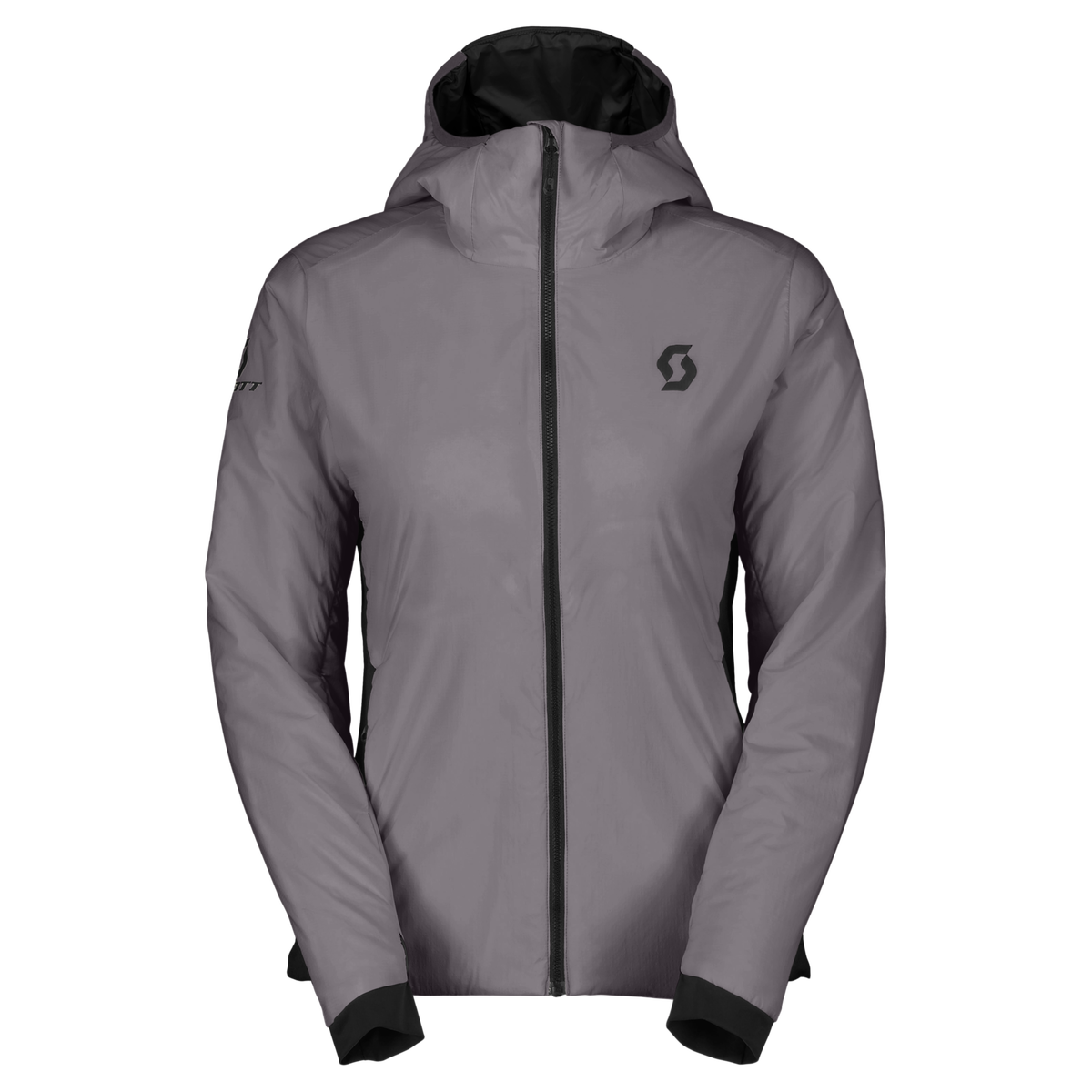 Scott Insuloft Light W S