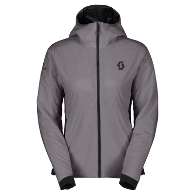 Scott Insuloft Light W S