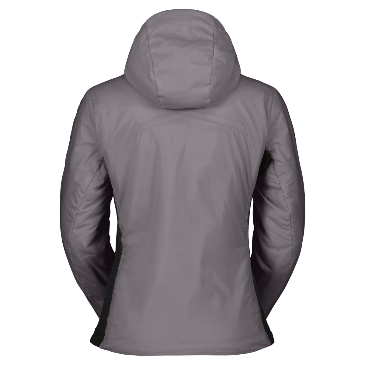 Scott Insuloft Light W