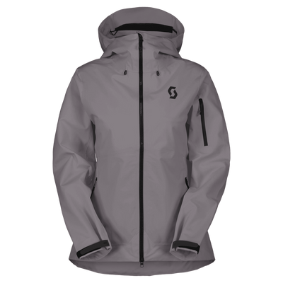 Scott Explorair 3L W S