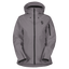 Scott Explorair 3L W S