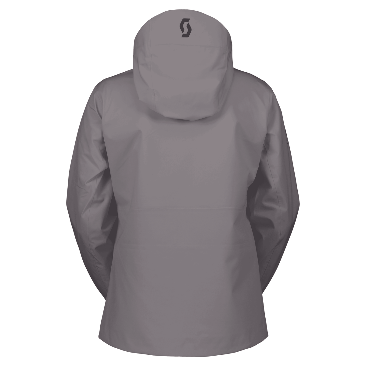 Scott Explorair 3L W S