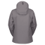Scott Explorair 3L W