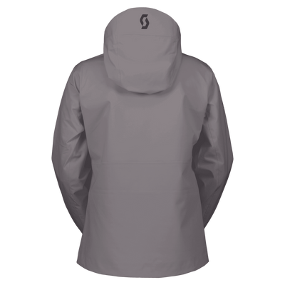 Scott Explorair 3L W