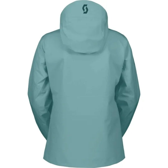 Scott Explorair 3L W S