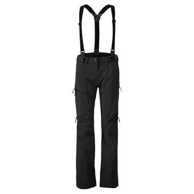 Scott Explorair 3L W