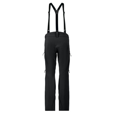 Scott Explorair 3L W