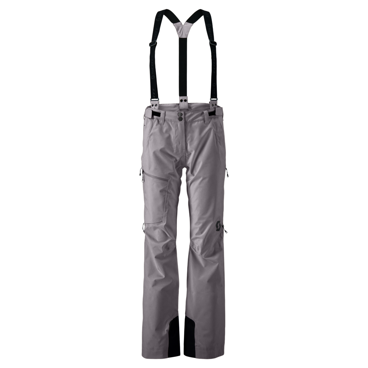 Scott Explorair 3L W