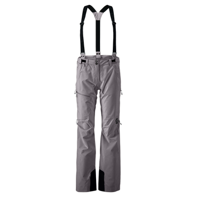 Scott Explorair 3L W