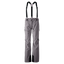 Scott Explorair 3L W