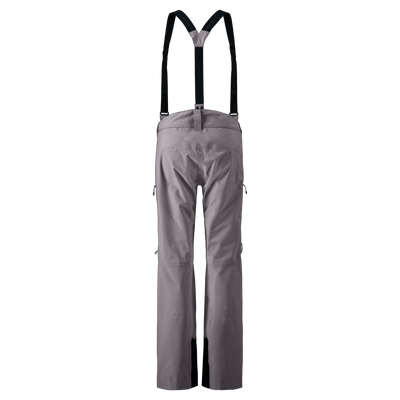 Scott Explorair 3L W