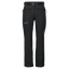 Scott Explorair Softshell W