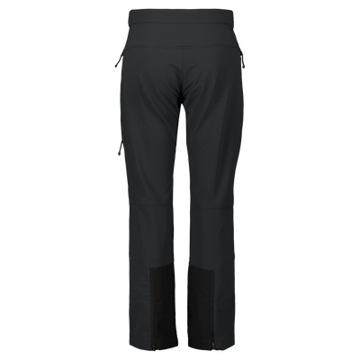 Scott Explorair Softshell W S