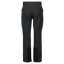 Scott Explorair Softshell W