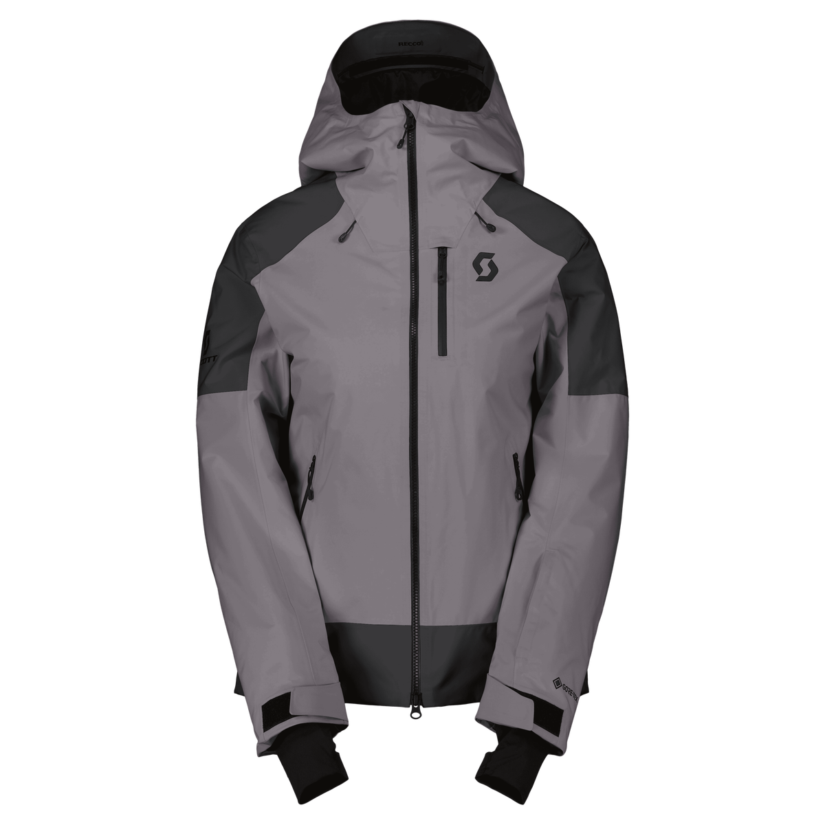 Scott Ultimate GORE-TEX W