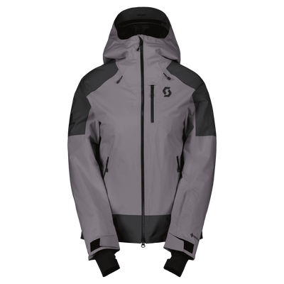 Scott Ultimate GORE-TEX W