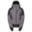 Scott Ultimate GORE-TEX W