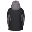 Scott Ultimate GORE-TEX W