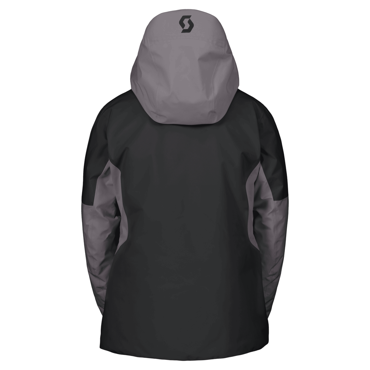 Scott Ultimate GORE-TEX W