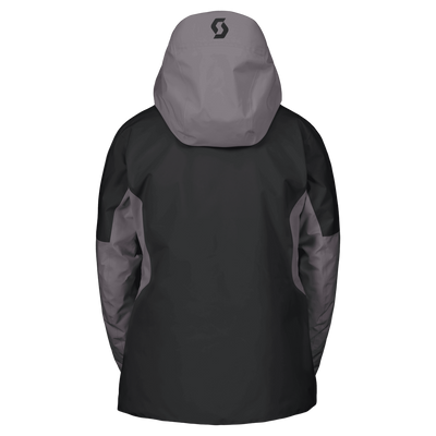 Scott Ultimate GORE-TEX W