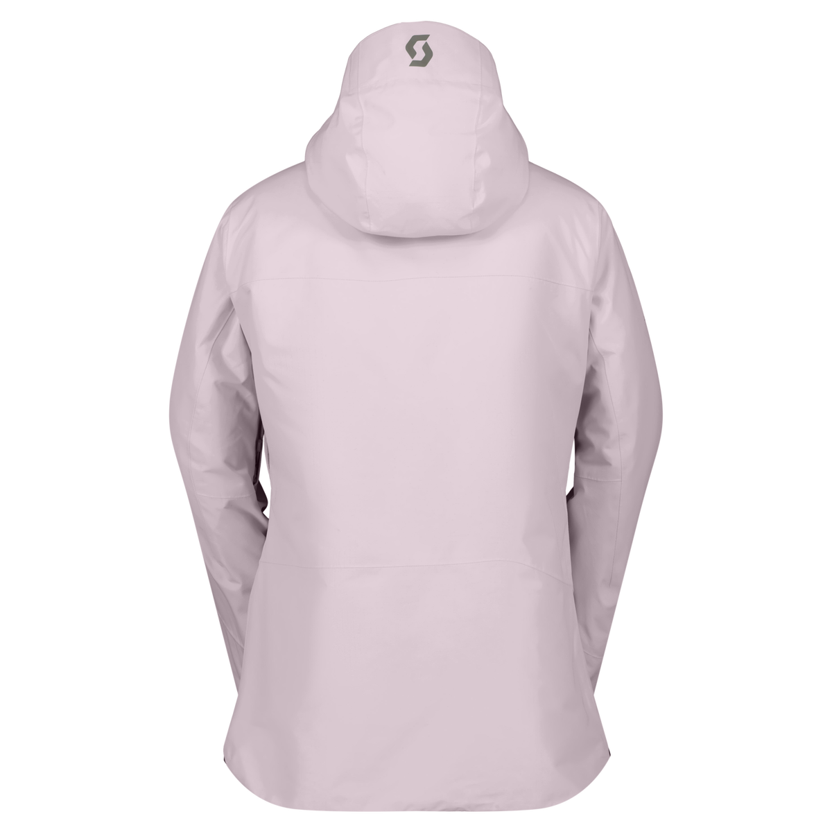 Scott Ultimate Dryo Ripstop W S