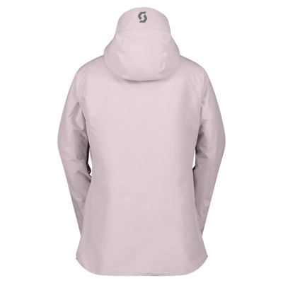 Scott Ultimate Dryo Ripstop W S