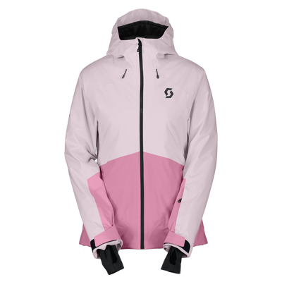 Scott Ultimate Dryo 10 W S