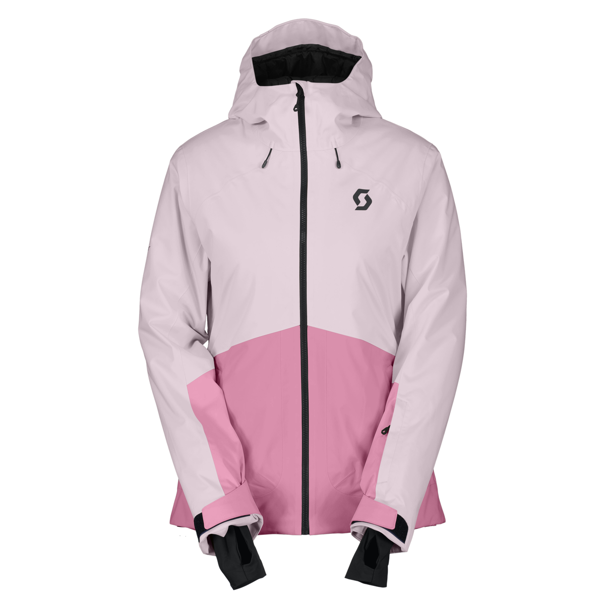 Scott Ultimate Dryo 10 W S