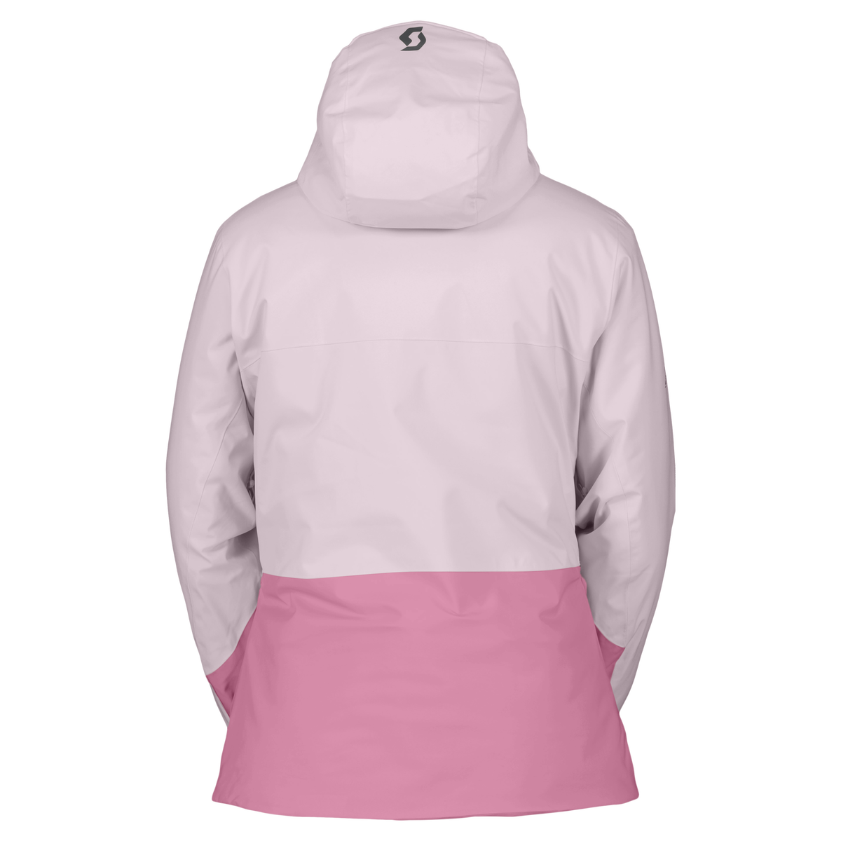 Scott Ultimate Dryo 10 W S