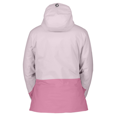 Scott Ultimate Dryo 10 W S