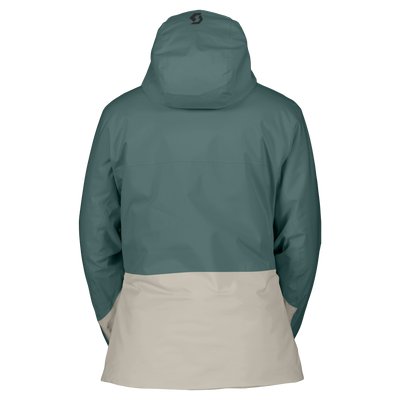 Scott Ultimate Dryo 10 W S