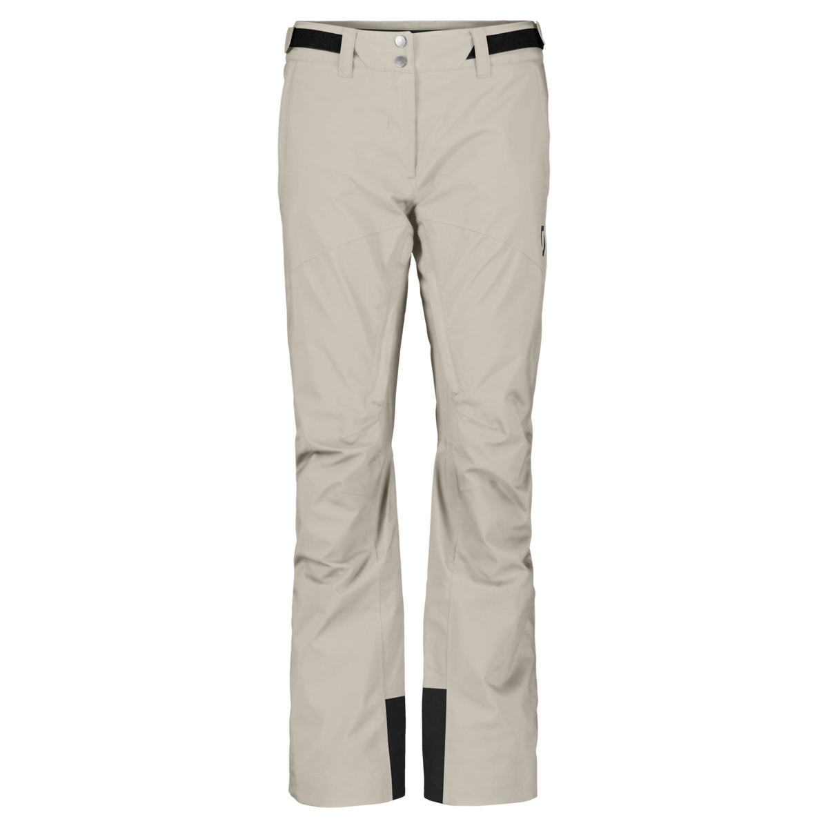 Scott Ultimate Dryo 10 W S