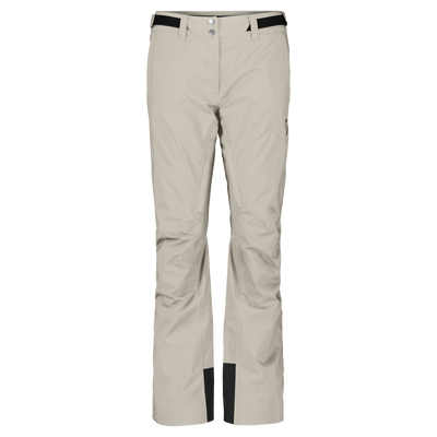 Scott Ultimate Dryo 10 W S