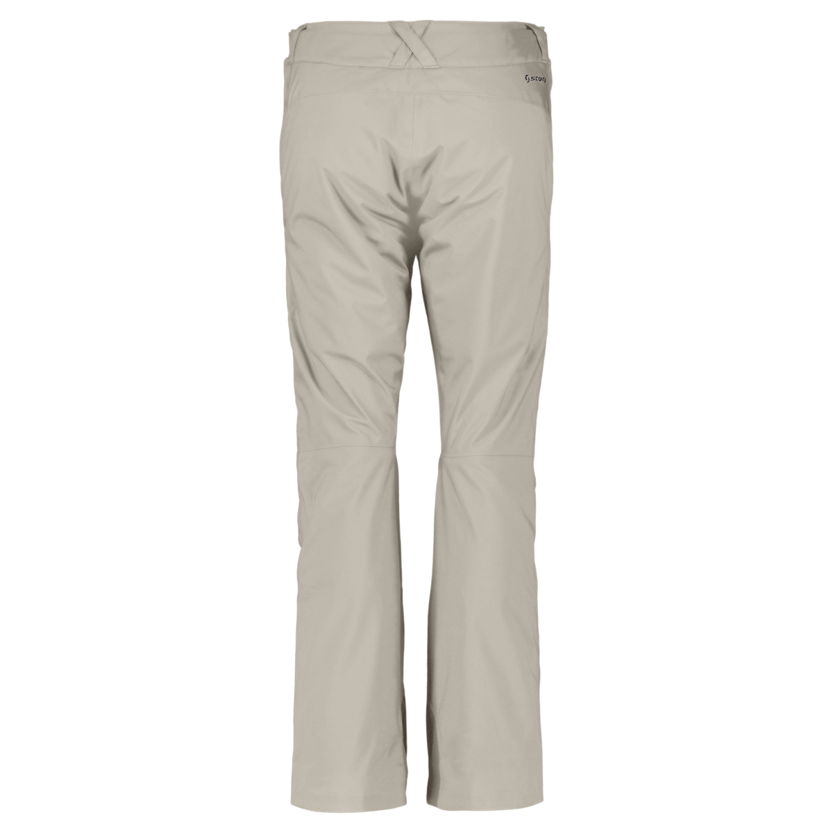 Scott Ultimate Dryo 10 W S